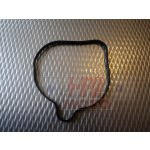 Těsnění vodní pumpy BMW F650 | Zboží Auto