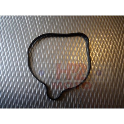 Těsnění vodní pumpy BMW F650 | Zboží Auto