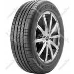 Bridgestone Turanza EL42 245/45 R19 98V – Hledejceny.cz