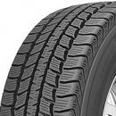 Osobní pneumatika Kenda Komendo Winter KR500 195/70 R15 104S