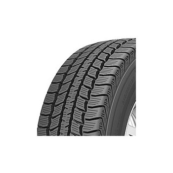 Kenda Komendo Winter KR500 215/60 R16 103/101T