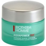 Biotherm Aquapower 72H krém na pleť 50 ml – Hledejceny.cz