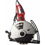 MAR-POL M66100 – Zboží Dáma