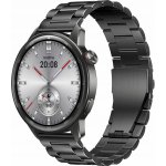 Realme Watch S2 – Zboží Živě
