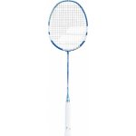 Babolat Satelite Origin Lite – Zbozi.Blesk.cz