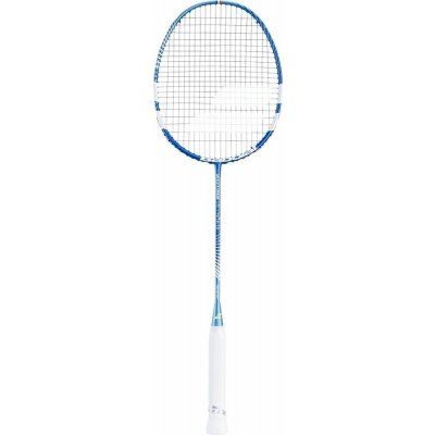 Babolat Satelite Origin Lite – Zboží Mobilmania