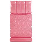 Intex 58725 – Zboží Dáma