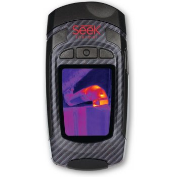 Seek Thermal RevealPRO FF RQ-EAAX