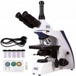 Levenhuk MED 30T – Zboží Mobilmania