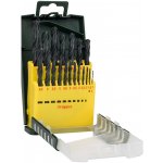 Bosch 2607017151 – Hledejceny.cz