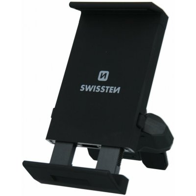 Swissten T1-CD1 držák do CD slotu 65010504 – Zboží Živě