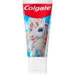 Colgate Animal Gang pro děti od 3 let 50 ml – Hledejceny.cz