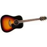 TAKAMINE GD51 – Zboží Dáma