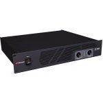 Mark M 450 – Zboží Mobilmania