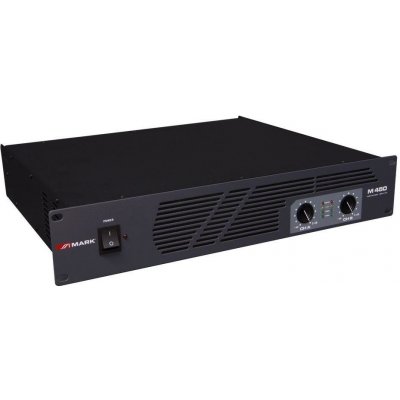 Mark M 450 – Zboží Mobilmania