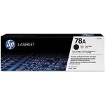 HP CE278AC - originální – Hledejceny.cz