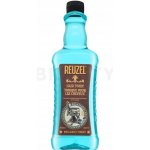 Reuzel Hollands Finest Hair Tonic 500 ml – Zboží Dáma