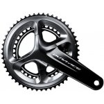 Shimano Dura Ace FC-R9100 – Zboží Mobilmania