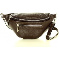 Mazzini Marco crossbody