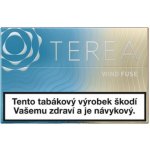 IQOS TEREA Wind Fuse karton – Zbozi.Blesk.cz