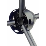 Stagg MIS-0822BK – Hledejceny.cz