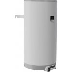 Dražice OKCE 125 2/6 kW 1103108105 – Hledejceny.cz