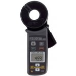 Kyoritsu KEW 4200 – Zbozi.Blesk.cz