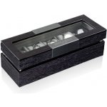 Heisse & Söhne Quercus 5 70019-01 – Hledejceny.cz