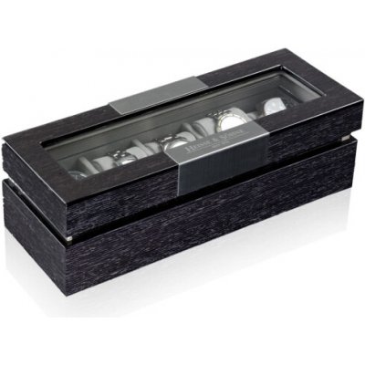 Heisse & Söhne Quercus 5 70019-01 – Hledejceny.cz