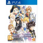 Tales of Vesperia (Definitive Edition) – Zboží Mobilmania