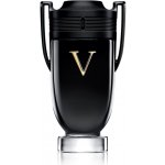 Paco Rabanne Invictus Victory Extrême parfémovaná voda pánská 200 ml – Hledejceny.cz