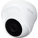 Hikvision HiLook THC-T123-P(2.8mm)