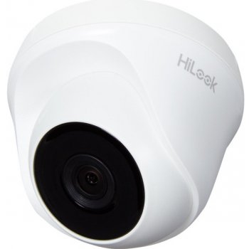 Hikvision HiLook THC-T123-P(2.8mm)