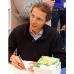 Muž, který chtěl být šťastný - Laurent Gounelle – Hledejceny.cz