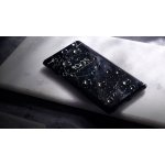 Sony Xperia XZ3 Dual SIM – Zboží Mobilmania