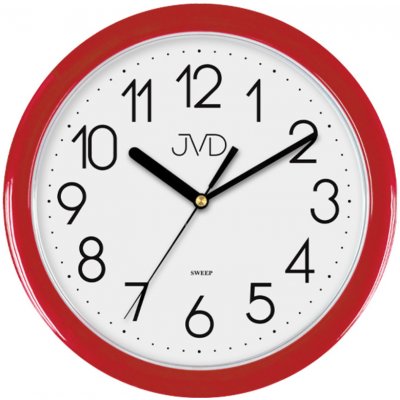 JVD HP612.2 – Hledejceny.cz