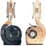 Ventilátor Lenovo ThinkPad X1 Yoga 4th 5th – Zboží Živě