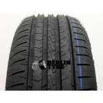 Vredestein Sportrac 5 185/65 R15 92V – Hledejceny.cz