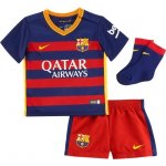 Baby souprava Adidas FC Barcelona – Zboží Mobilmania