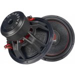 Massive Audio SUMMO154XL