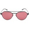 Sluneční brýle adidas AOM009 009 GLS
