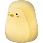 Rabalux 5410 – Hledejceny.cz