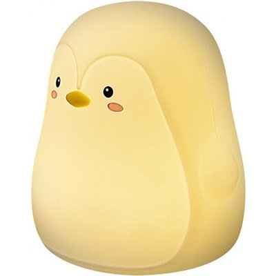 Rabalux 5410 – Hledejceny.cz