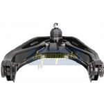 Řídicí páka, zavěšení kol JAPANPARTS BS-541L