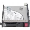 Pevný disk interní HP Enterprise 1.92TB SATA 6G, P18426-B21