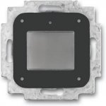 ABB 8200-0-0153 – Sleviste.cz