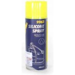 Mannol Silicone Spray 450 ml | Zboží Auto