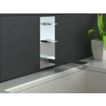 Kohlman Excelent QW196H – Hledejceny.cz