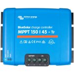 Victron Energy SmartSolar MPPT SCC115045212 – Sleviste.cz