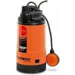 PEDROLLO TOP MULTI 2 230V – Zbozi.Blesk.cz